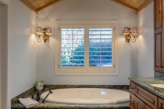 Hinesight at Hound Ears - Valle Crucis - 6