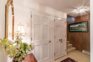 Hinesight at Hound Ears - Valle Crucis - 4