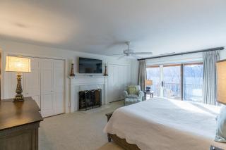 Hinesight at Hound Ears - Valle Crucis - 3