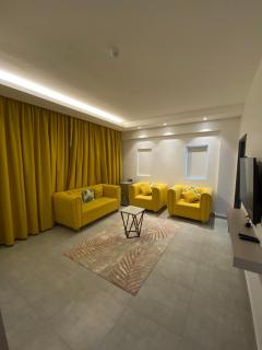 Al Falak Hotel فندق الفلك - 7