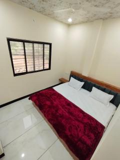 The Hotel Jai Jagganath - 6