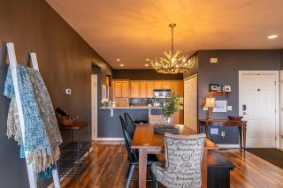 Sugar Shack at The Reserve - 3