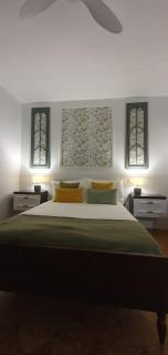 Coqueto apartamento en Vigo con vistas y aparcamiento gratis - 8