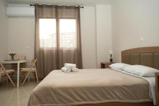 Anesis Airport rooms 306 - 5