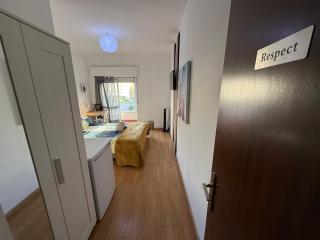 Entroncamento & Fátima - 5