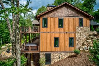 Firefly Springs at Eagles Nest - 7