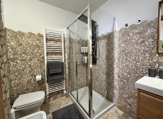 Cervinia House - Alpine Apartments & Chalet - 6