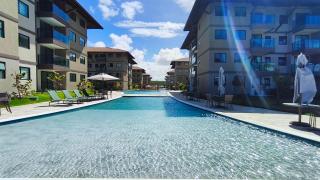 Itah Residence - Em frente às piscinas natural de Muro Alto de Porto de Galinhas - 9