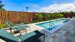 Itah Residence - Em frente às piscinas natural de Muro Alto de Porto de Galinhas - 8