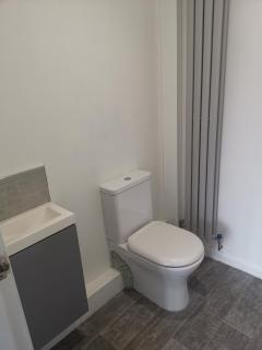 Millhouse Property - 6