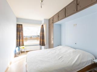 Con Amore - 0403 - 5