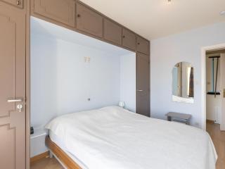 Con Amore - 0403 - 3