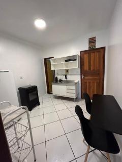 Casa para temporada, Florianópolis - 6