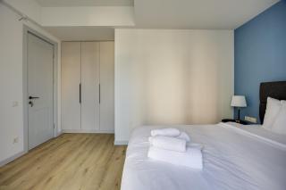 Pearl of Avlabari 6 19 SUITE - 2