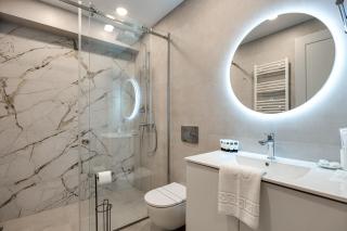 Pearl of Avlabari 6 19 SUITE - 5
