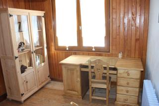 Chalet des ORCHIDÉES en Chartreuse - 3