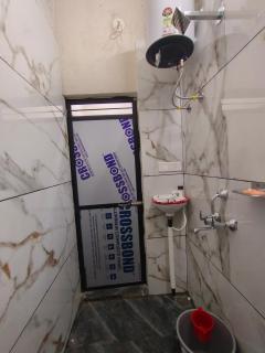 The Hotel Jai Jagganath - 8