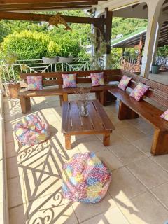 GRANDE Villa THEANA - 7