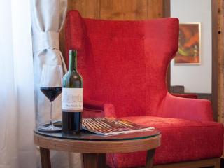 arthausHOTEL - Davos - 4