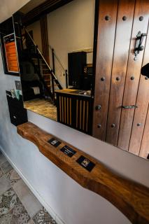 Bajo el Sol de Sevilla - 4