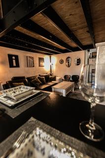 Bajo el Sol de Sevilla - Siviglia - 6