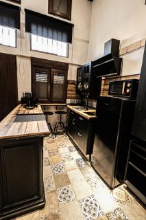 Bajo el Sol de Sevilla - 7