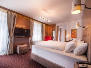 arthausHOTEL - 7