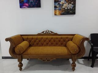 Biyagama Luxury House - 7