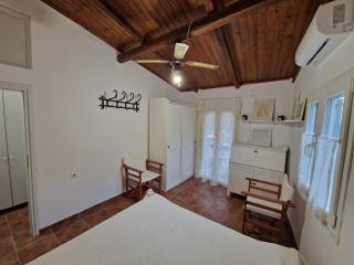 Kantouni Mezamor - 6