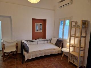 Kantouni Mezamor - 2