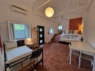 Kantouni Mezamor - 3