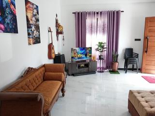 Biyagama Luxury House - 8