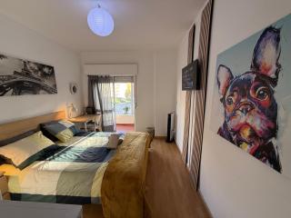 Entroncamento & Fátima - 4