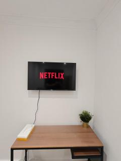 E1 Brick Lane Rooms - 8