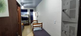 Diamantina Ecohostel - 9