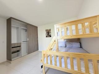 Live Stay - Urbis 48 - 9