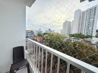 Live Stay - Urbis 48 - 7