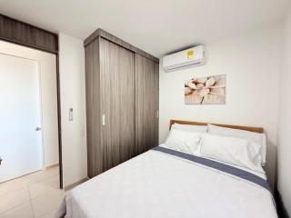 Live Stay - Urbis 48 - 4