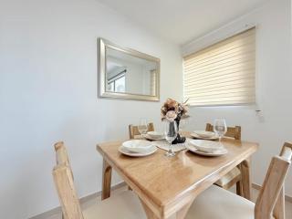 Live Stay - Urbis 48 - 2