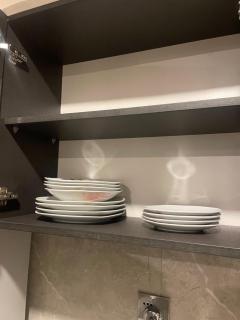 completo y acogedor departamento - 9