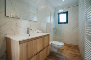 Le Studio Prestige YourHostHelper - 6