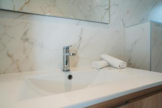 Le Studio Prestige YourHostHelper - 7