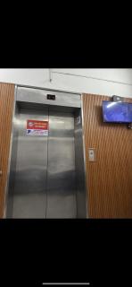 Scorpio homestay - Ho Chi Minh-stad - 9