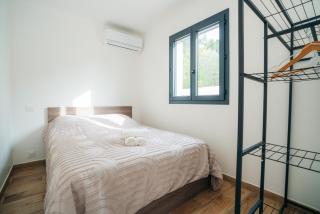 Le Studio Prestige YourHostHelper - Nîmes - 9