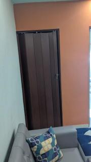 Mitaly apartamentos RD H - 9