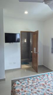 Mitaly apartamentos RD H - 7
