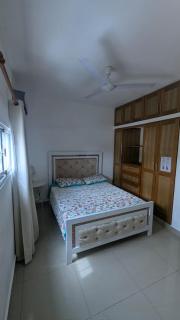 Mitaly apartamentos RD H - 1