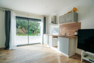 Le Studio Prestige YourHostHelper - 1