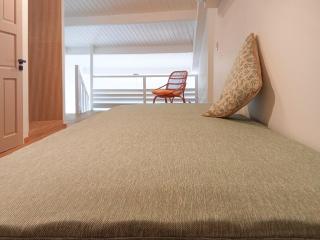 NEW! Orient Bay's best view 2 bedrooms 2 bathrooms - 1