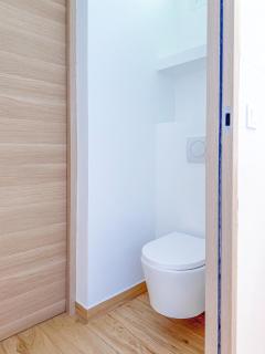 NEW! Orient Bay's best view 2 bedrooms 2 bathrooms - 2